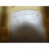Pompe immergee PEUGEOT 206+ d’occasion