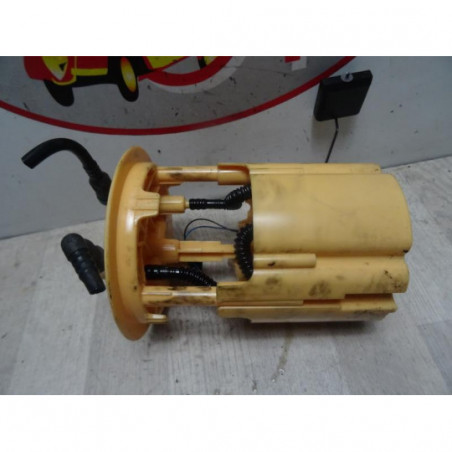 Pompe immergee PEUGEOT 206+ d’occasion