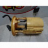 Pompe immergee PEUGEOT 206+ d’occasion