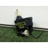 Moteur reglage phare DAEWOO  d’occasion