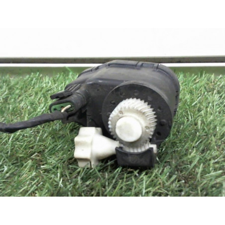 Moteur reglage phare DAEWOO  d’occasion