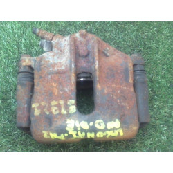 Etrier avant droit (freinage) RENAULT LAGUNA I  PHASE 2 d’occasion