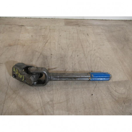 Cardan de direction AUDI A3 (8V) d’occasion