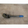 Cardan de direction AUDI A3 (8V) d’occasion