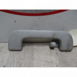 Poignee de maintien arriere gauche AUDI A3 (8V) d’occasion