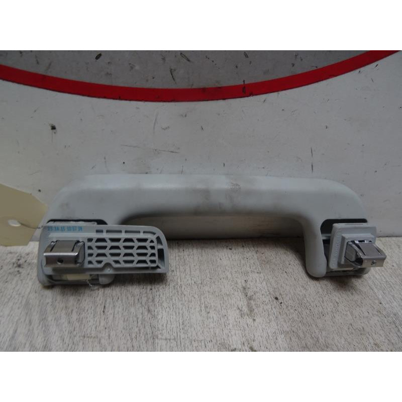 Poignee de maintien arriere gauche AUDI A3 (8V) d’occasion