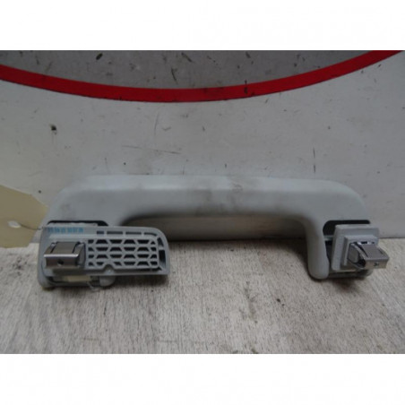 Poignee de maintien arriere gauche AUDI A3 (8V) d’occasion