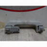 Poignee de maintien arriere gauche AUDI A3 (8V) d’occasion