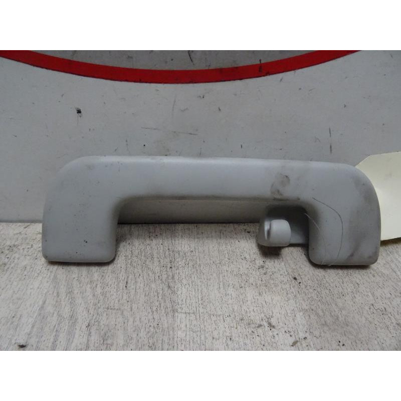 Poignee de maintien arriere gauche AUDI A3 (8V) d’occasion