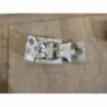 Charniere de porte de coffre gauche FORD TRANSIT COURIER d’occasion