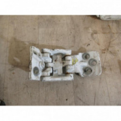 Charniere de porte de coffre droit FORD TRANSIT COURIER d’occasion