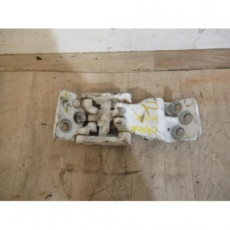 Charniere de porte de coffre gauche FORD TRANSIT COURIER d’occasion