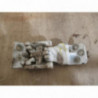 Charniere de porte de coffre droit FORD TRANSIT COURIER d’occasion
