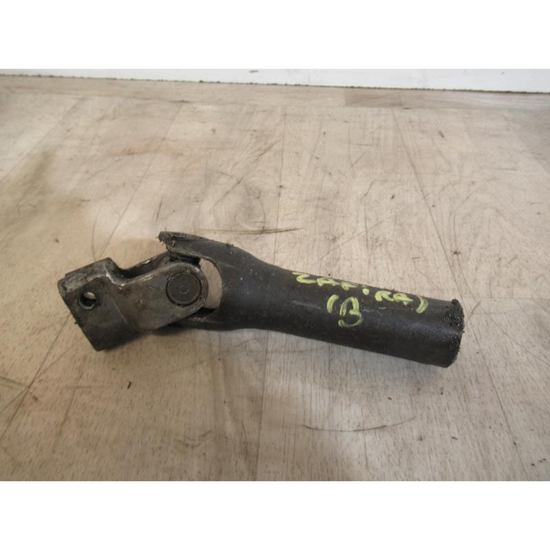 Cardan de direction OPEL ZAFIRA (B) PHASE 1 d’occasion
