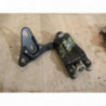 Chariot porte laterale coulissante FORD TRANSIT COURIER d’occasion