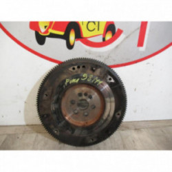 Volant moteur FORD PUMA d’occasion
