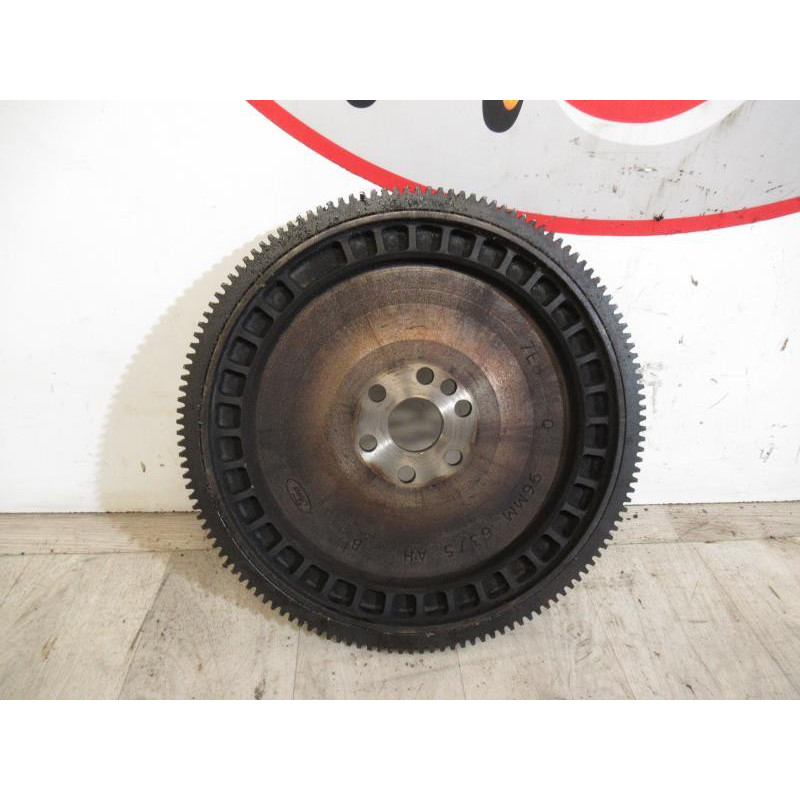 Volant moteur FORD PUMA d’occasion