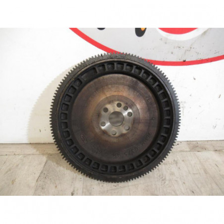 Volant moteur FORD PUMA d’occasion