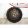 Volant moteur FORD PUMA d’occasion