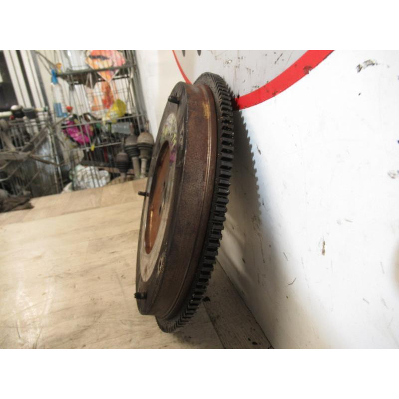 Volant moteur FORD PUMA d’occasion