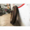 Volant moteur FORD PUMA d’occasion
