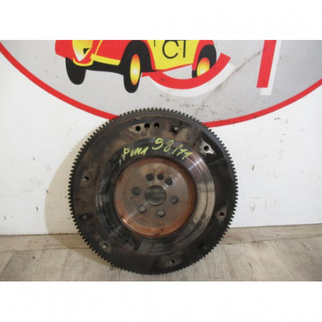 Volant moteur FORD PUMA d’occasion