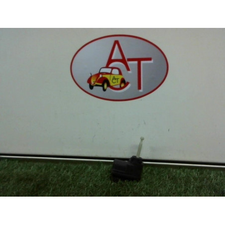 Moteur reglage phare SEAT  d’occasion
