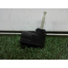 Moteur reglage phare SEAT  d’occasion