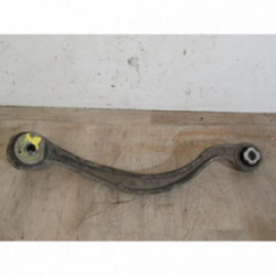 Bras de suspension arriere gauche CITROEN C5 II TOURER d’occasion