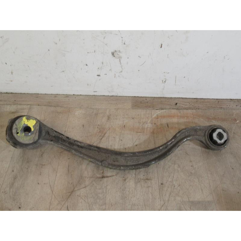 Bras de suspension arriere gauche CITROEN C5 II TOURER d’occasion