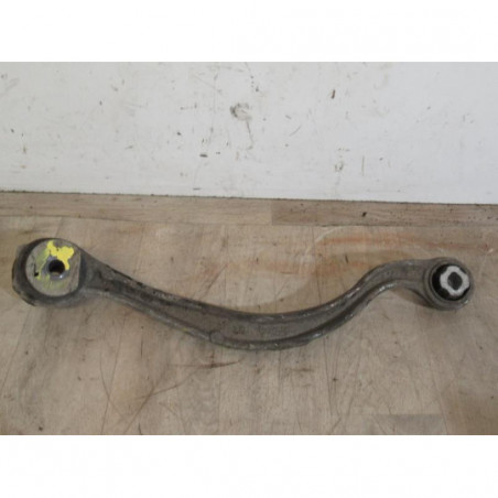Bras de suspension arriere gauche CITROEN C5 II TOURER d’occasion