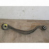 Bras de suspension arriere gauche CITROEN C5 II TOURER d’occasion
