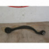 Bras de suspension arriere droit CITROEN C5 II TOURER d’occasion