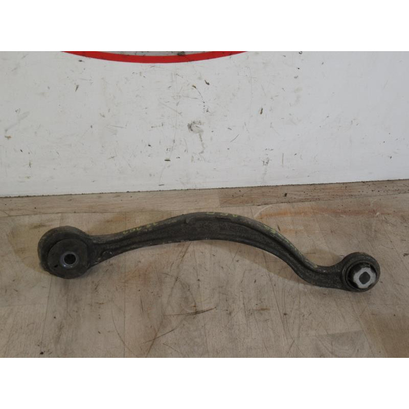 Bras de suspension arriere droit CITROEN C5 II TOURER d’occasion