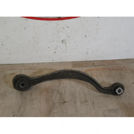 Bras de suspension arriere droit CITROEN C5 II TOURER d’occasion