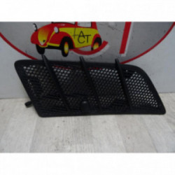 Gicleur lave glace MERCEDES CLASSE ML d’occasion
