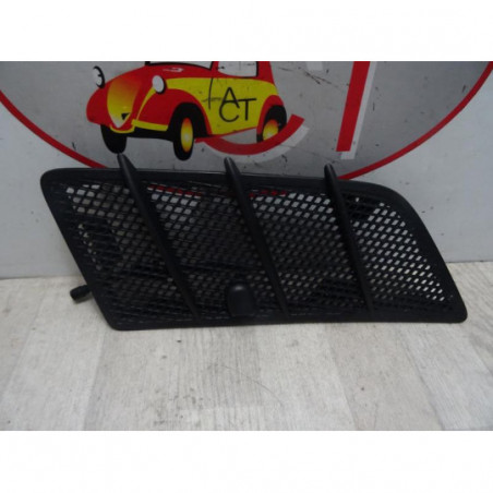 Gicleur lave glace MERCEDES CLASSE ML d’occasion