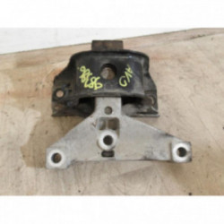 Support moteur droit CITROEN C3 II PHASE 1 d’occasion