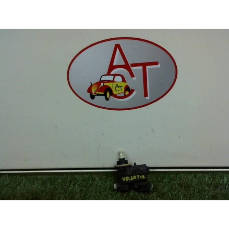 Moteur reglage phare RENAULT  d’occasion