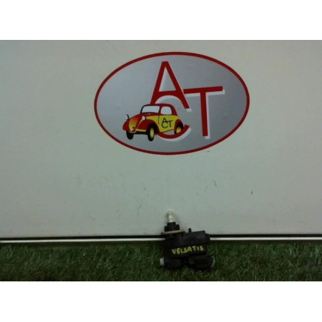 Moteur reglage phare RENAULT  d’occasion