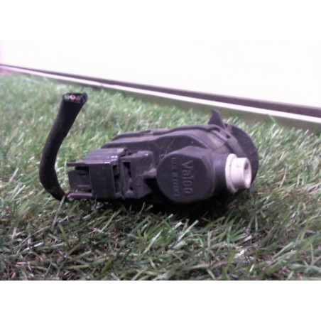 Moteur reglage phare RENAULT  d’occasion