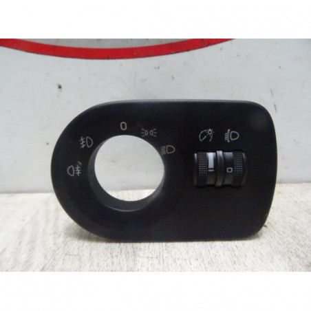 Commande de reglage hauteur de phare SEAT LEON II PHASE 2 d’occasion