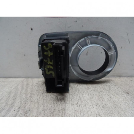 Commande de reglage hauteur de phare SEAT LEON II PHASE 2 d’occasion