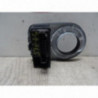 Commande de reglage hauteur de phare SEAT LEON II PHASE 2 d’occasion