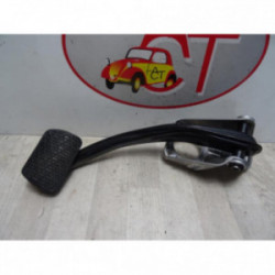 Pedalier de frein MERCEDES CLASSE ML d’occasion