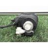 Moteur reglage phare DAEWOO  d’occasion