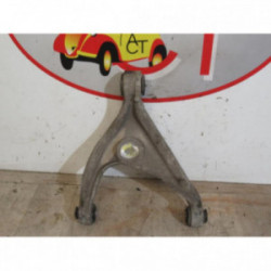 Triangle superieur arriere gauche CITROEN C5 II TOURER d’occasion