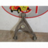 Triangle superieur arriere gauche CITROEN C5 II TOURER d’occasion
