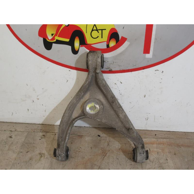Triangle superieur arriere gauche CITROEN C5 II TOURER d’occasion