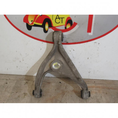 Triangle superieur arriere gauche CITROEN C5 II TOURER d’occasion